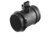 VW 077133471J Air Mass Sensor